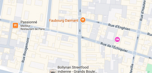 2e photo de l'annonce