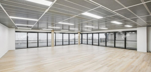 1re photo de l'annonce