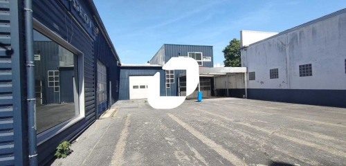 1re photo de l'annonce