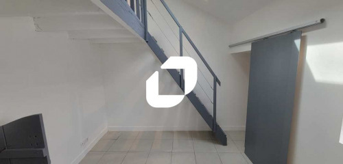 1re photo de l'annonce