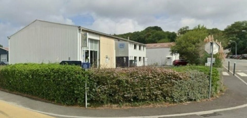 1re photo de l'annonce