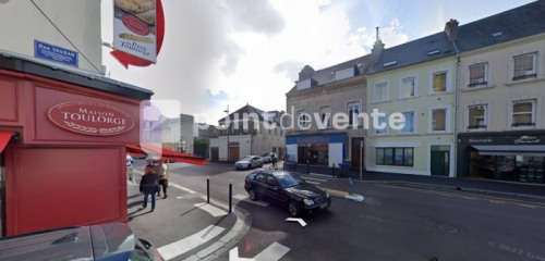 1re photo de l'annonce