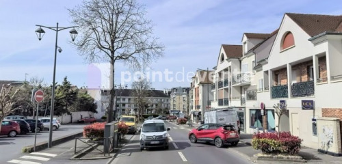 5e photo de l'annonce