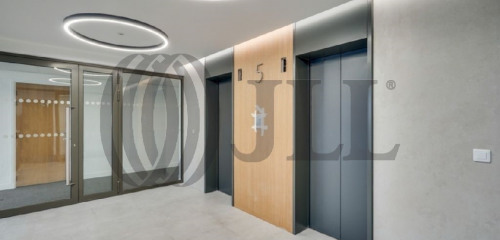 5e photo de l'annonce