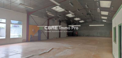 1re photo de l'annonce