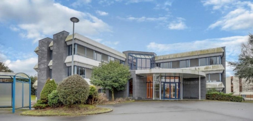 2e photo de l'annonce