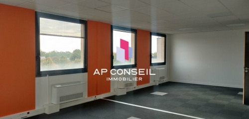 5e photo de l'annonce