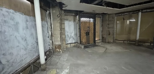 1re photo de l'annonce