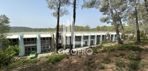 1re photo de l'annonce