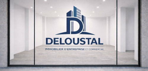 1re photo de l'annonce