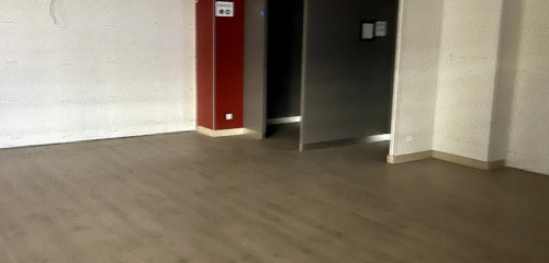 4e photo de l'annonce