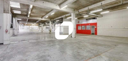 1re photo de l'annonce