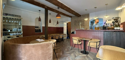 1re photo de l'annonce