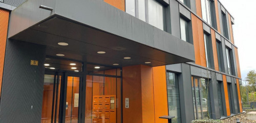 2e photo de l'annonce