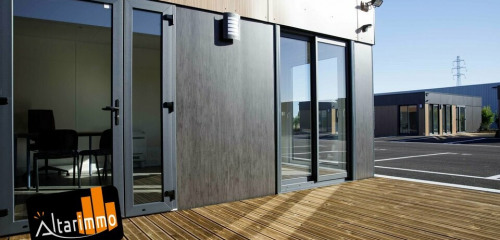 2e photo de l'annonce