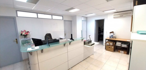 1re photo de l'annonce