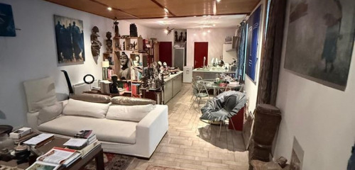 2e photo de l'annonce