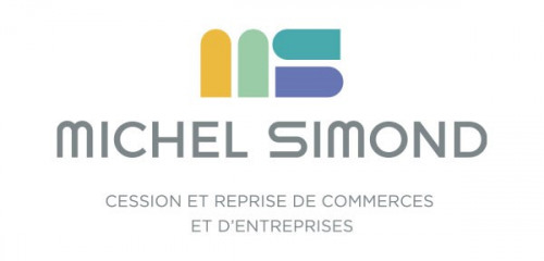 1re photo de l'annonce