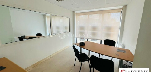 5e photo de l'annonce