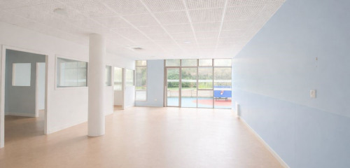 1re photo de l'annonce