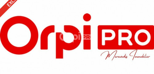1re photo de l'annonce
