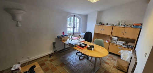 5e photo de l'annonce