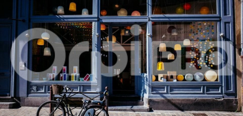 2e photo de l'annonce