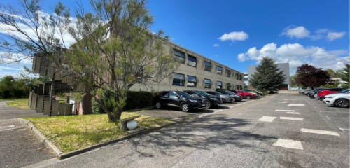 1re photo de l'annonce