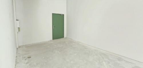 5e photo de l'annonce