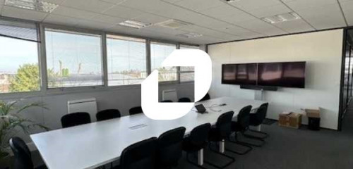 2e photo de l'annonce