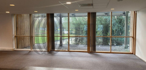 5e photo de l'annonce