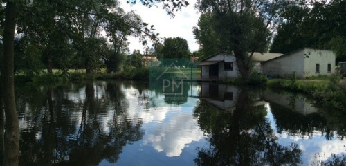5e photo de l'annonce