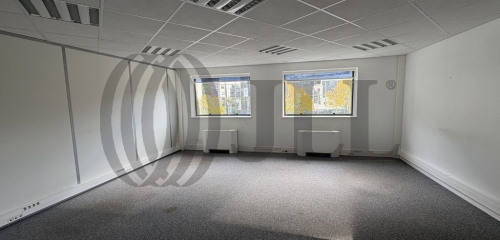 5e photo de l'annonce