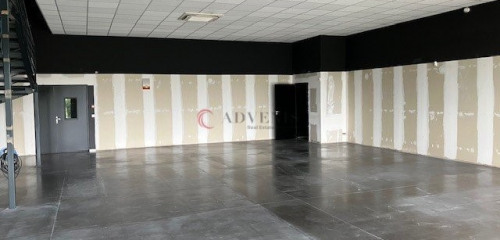 2e photo de l'annonce