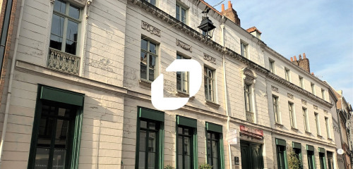 1re photo de l'annonce