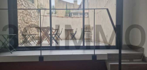 1re photo de l'annonce