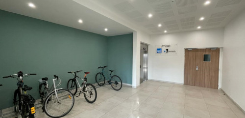 2e photo de l'annonce