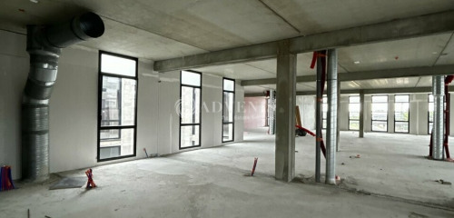 5e photo de l'annonce