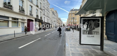 1re photo de l'annonce