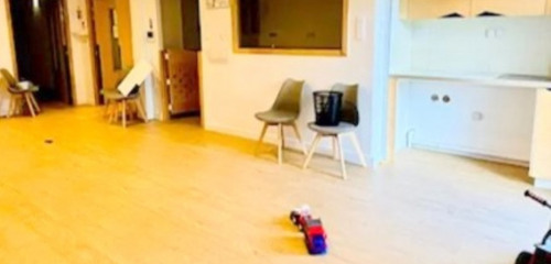 2e photo de l'annonce