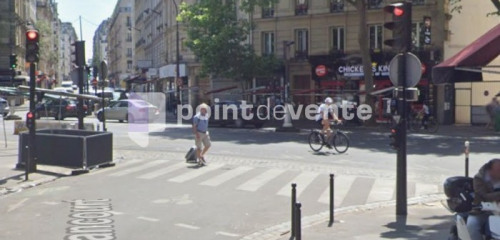 2e photo de l'annonce