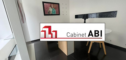 1re photo de l'annonce