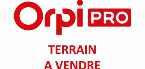 1re photo de l'annonce