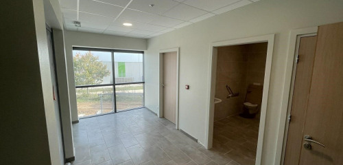 5e photo de l'annonce