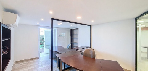 2e photo de l'annonce