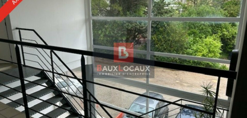 1re photo de l'annonce