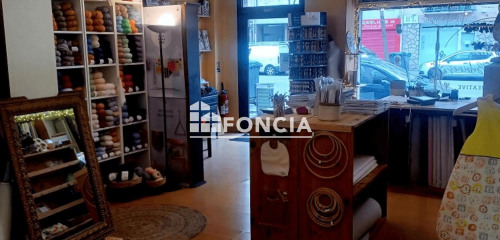 3e photo de l'annonce