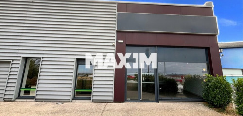 1re photo de l'annonce