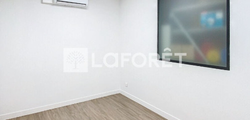 5e photo de l'annonce