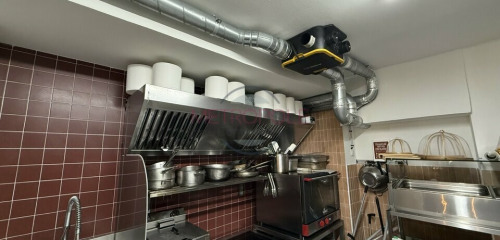 4e photo de l'annonce